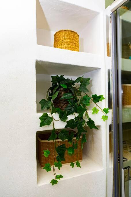 Canonica Attic Apartment Milano Ngoại thất bức ảnh